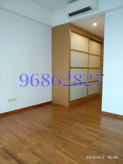 Hillvista (D23), Condominium #169160582